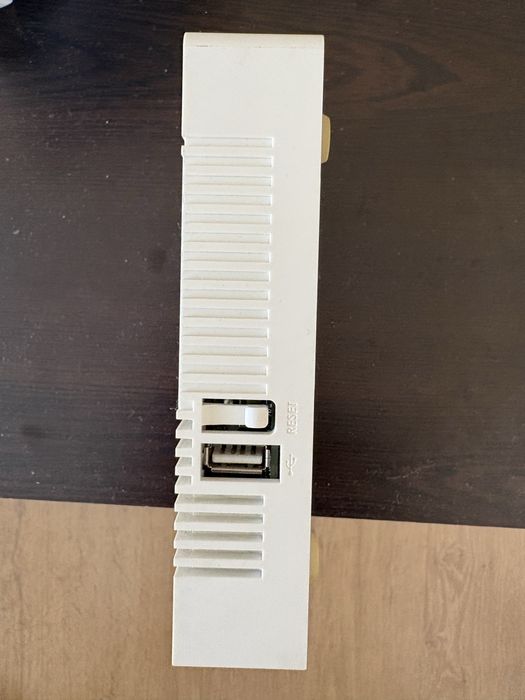 wifi best firewall Рутер Mikrotik hAP AC