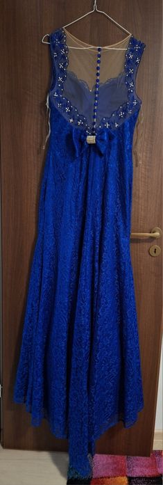 Rochie noua pentru ocazie