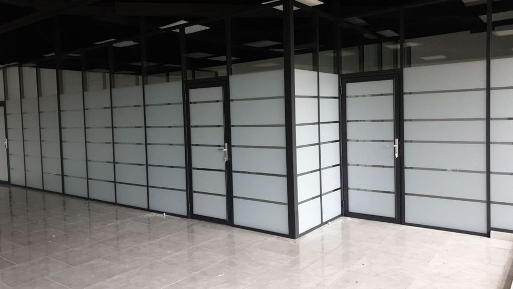 Матовая пленка туманка оракал matovaya plyonka orakal