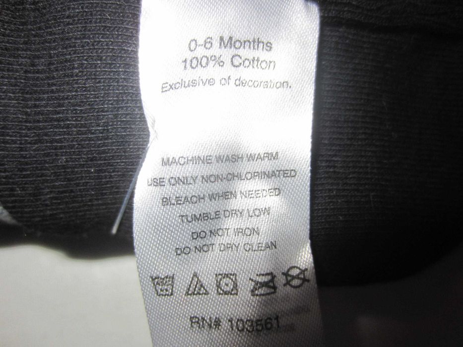 Caciulita Jordan, masura pentru 0-6 luni, stare f. buna - ca noua.