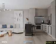 Apartament 2 camere Vesta Central tip 2C