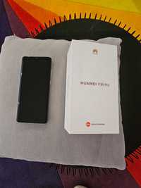Huawei p30 pro+подарък гръб и калъф