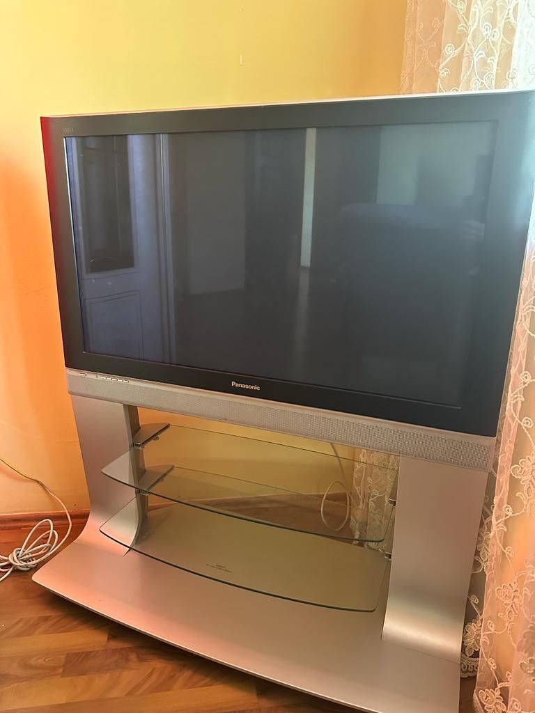 Продам Телевизор tv