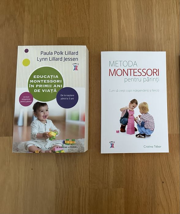 Lot 13 carti sarcina, alaptare si puericultura