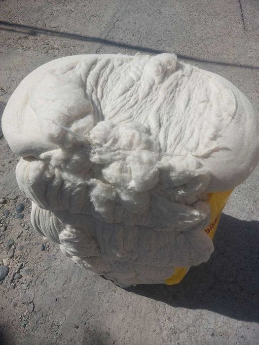 ВАТА ПРИМА швейная