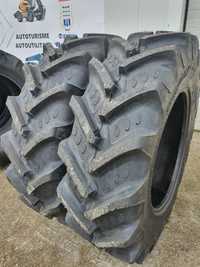 cauciucuri agricole 380/85R28 echivalent 14.9-28 radiale,greutate ZQZX