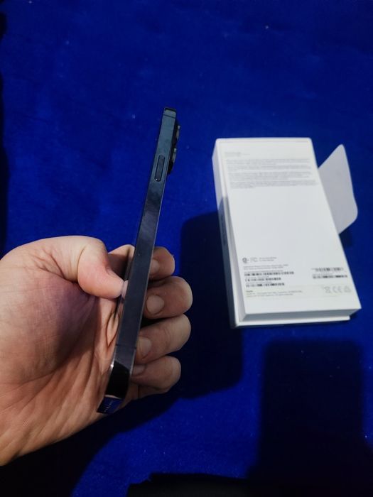 iPhone 14 pro max 128gb