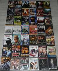 78 filme DVD drama,psihologice,clasice,razboi,comedie,actiune,romantic