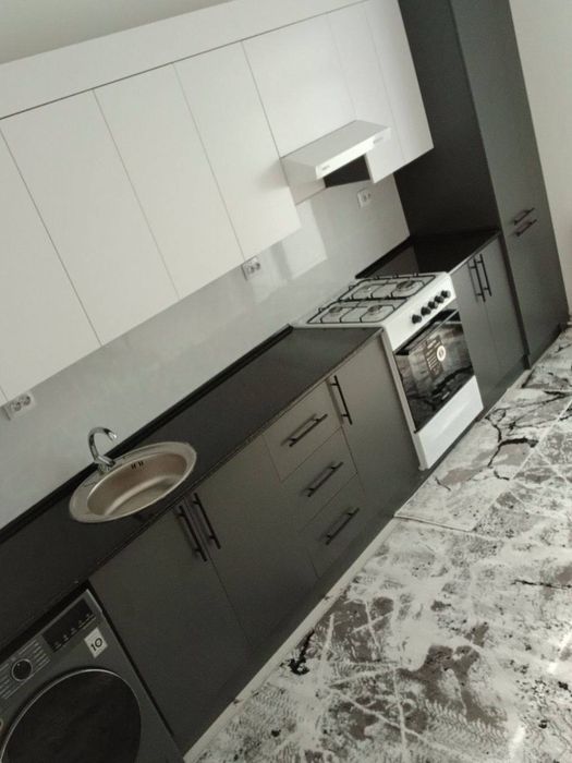 Урганч шахарда ижарага квартира