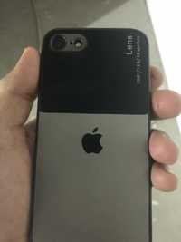 Iphone 7 128 gb sotiladi