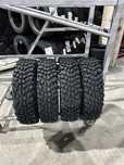 4 Anvelope 205 80 R16 Cross Country m+s Dot 2025 Garantie 3 ani