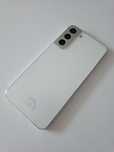 Samsung S22 Plus