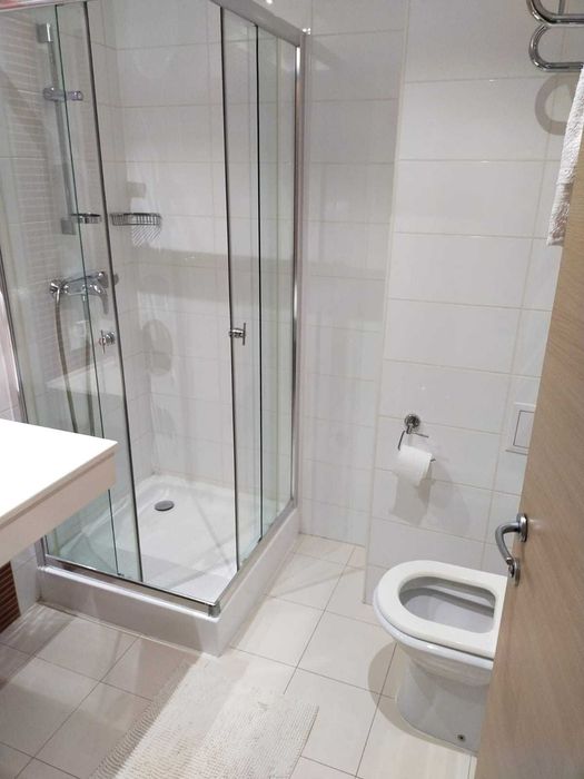 Vitan Rin Grand Residence