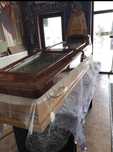 Capace frigorifice mortuare,catafalce,paravane, dricuri funerare