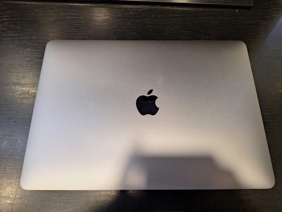 Hope Amanet P7/Macbook Air 2020