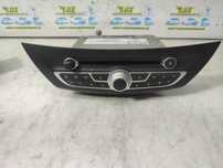 Cad Radio player 7649165391 Renault Laguna 3  [din 2007 pana  2011]