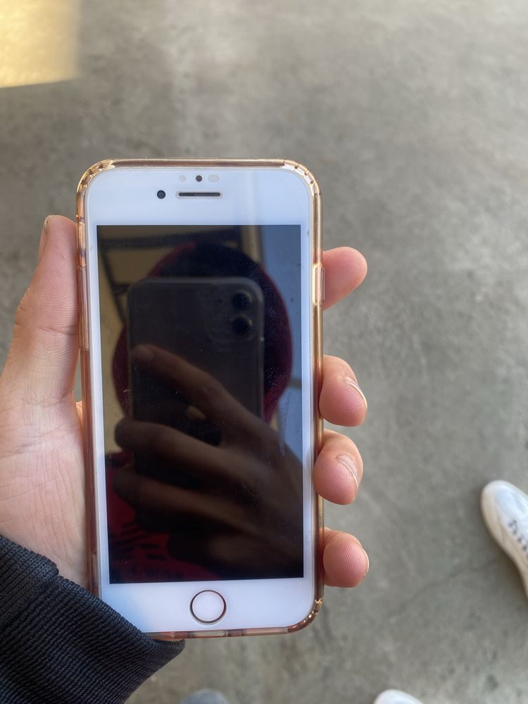 Iphone 7   32Gb holati yaxshi