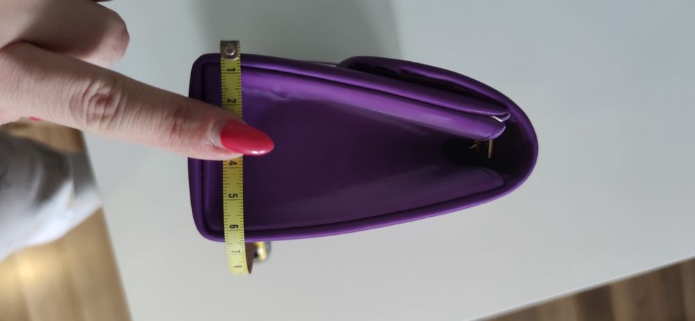 Елегантни две дамски чанти