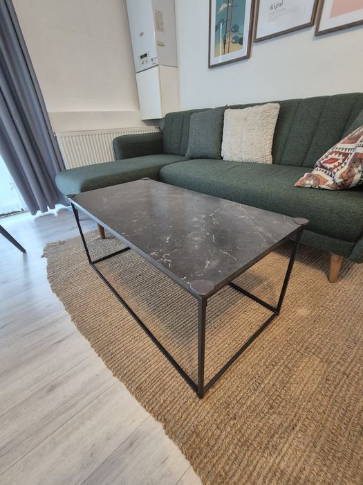 Masuta de cafea Ikea