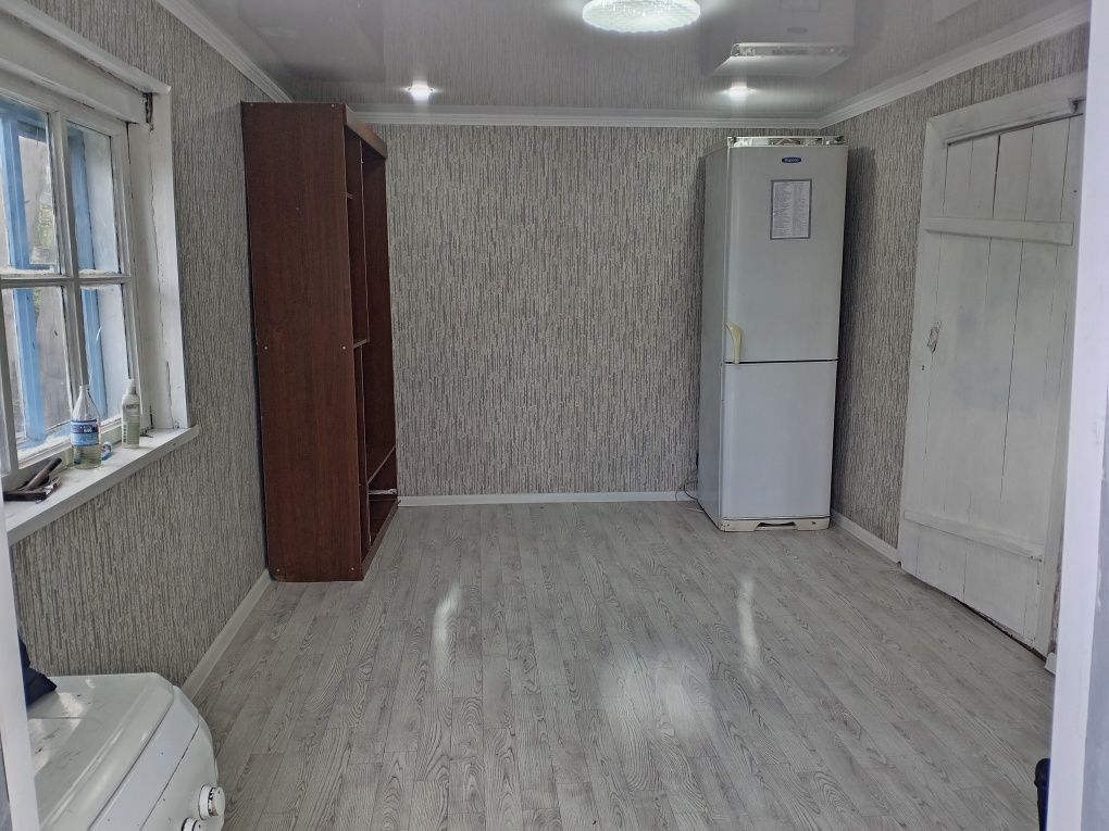 Продаю дом свежий ремонт