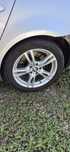 Jante M bmw seria 5 r18 5x120