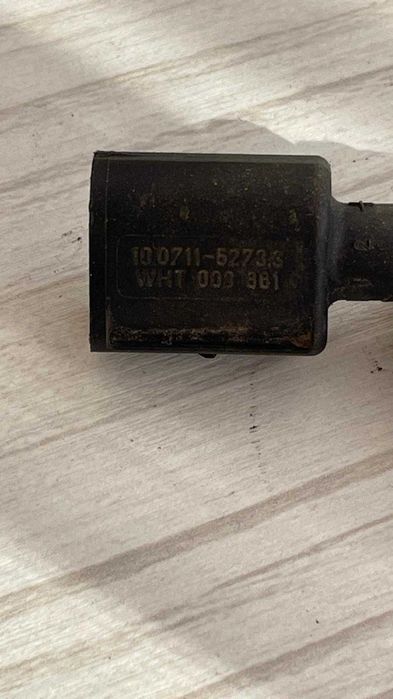 Senzor,turatie roata ABS ATE 24.0711-5273.3 (OEM)