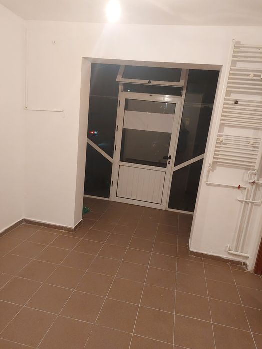 O parte posibil rate Apartament 2 camere de vânzare
