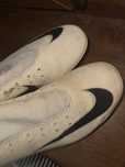 Ghete fotbal nike