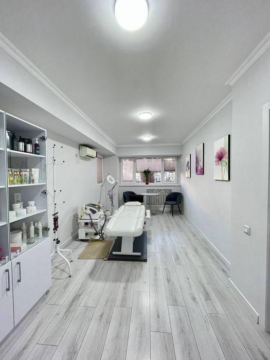 Продаётся помещение в Ц 5, Массив Киёт Ор Школа Эрудит