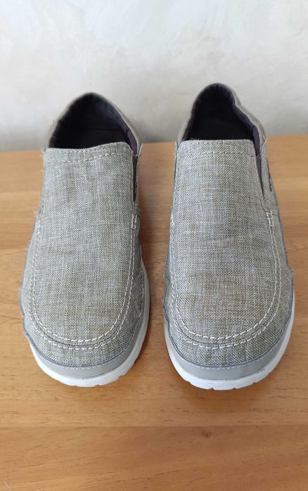 Crocs™Dual Comfort-Като Нови