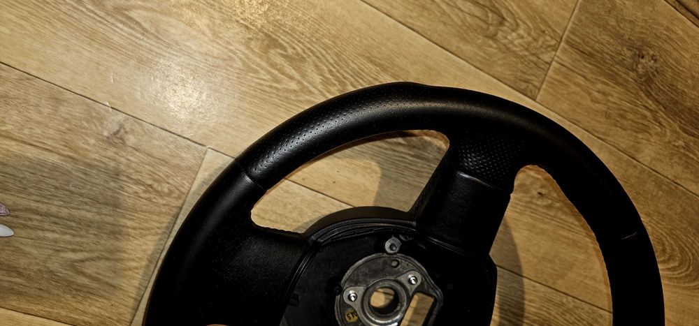 Волан за Audi А3