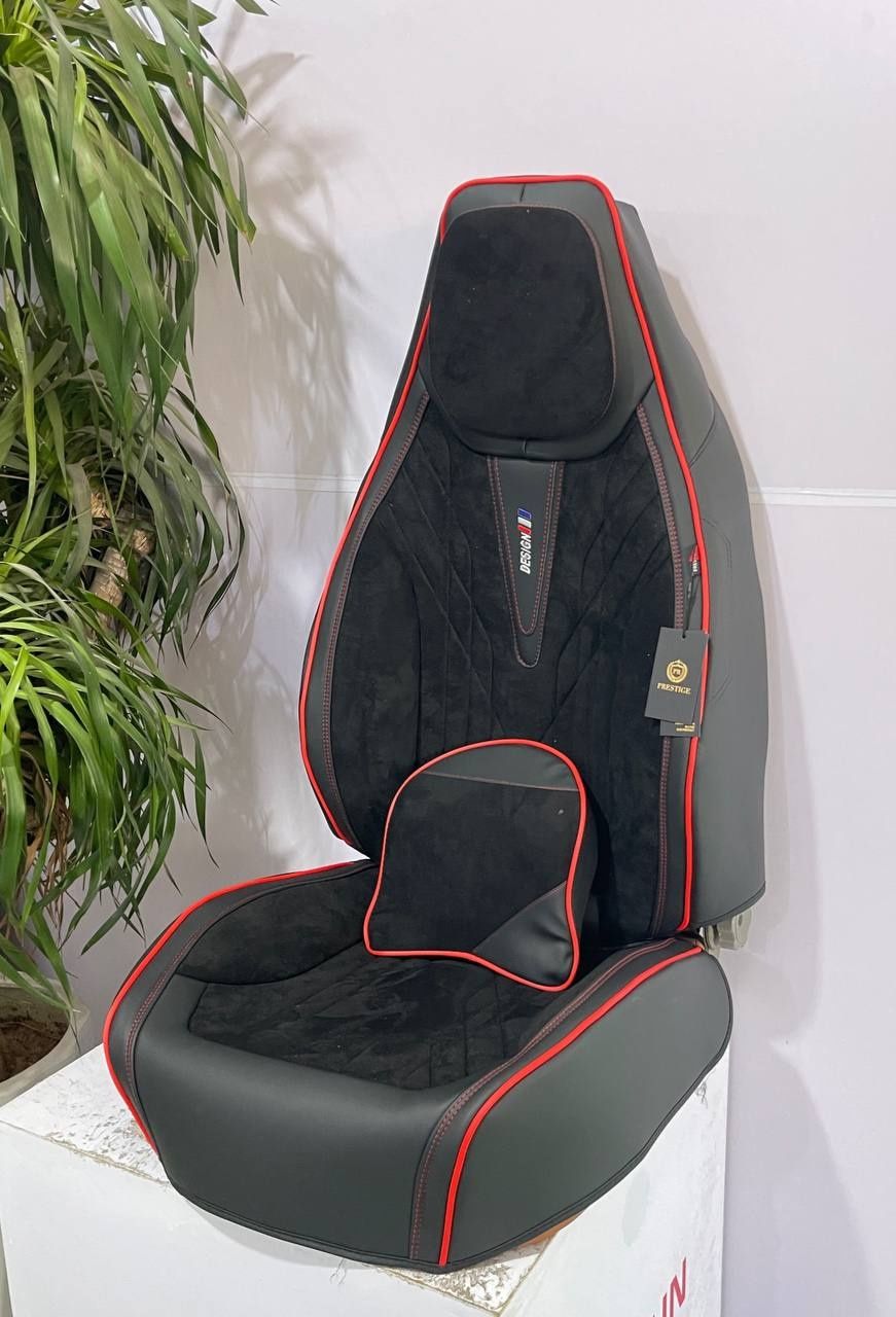 BYD авто чехол чехлы топ, avto chehol chexol