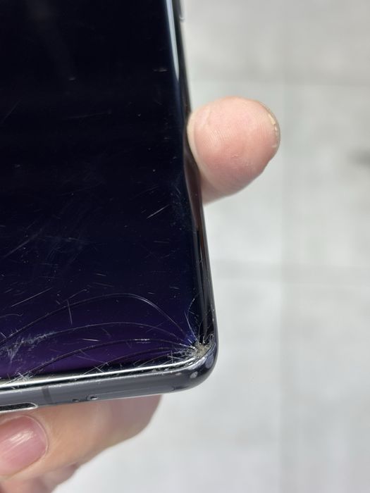 xiaomi 12 128 gb