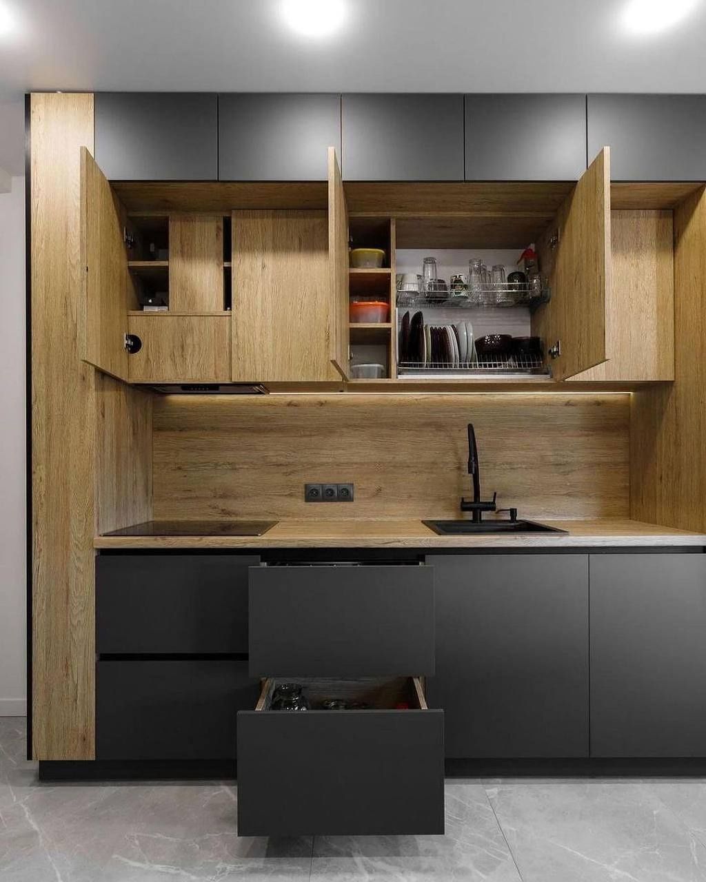 Mebel na zakas Gold