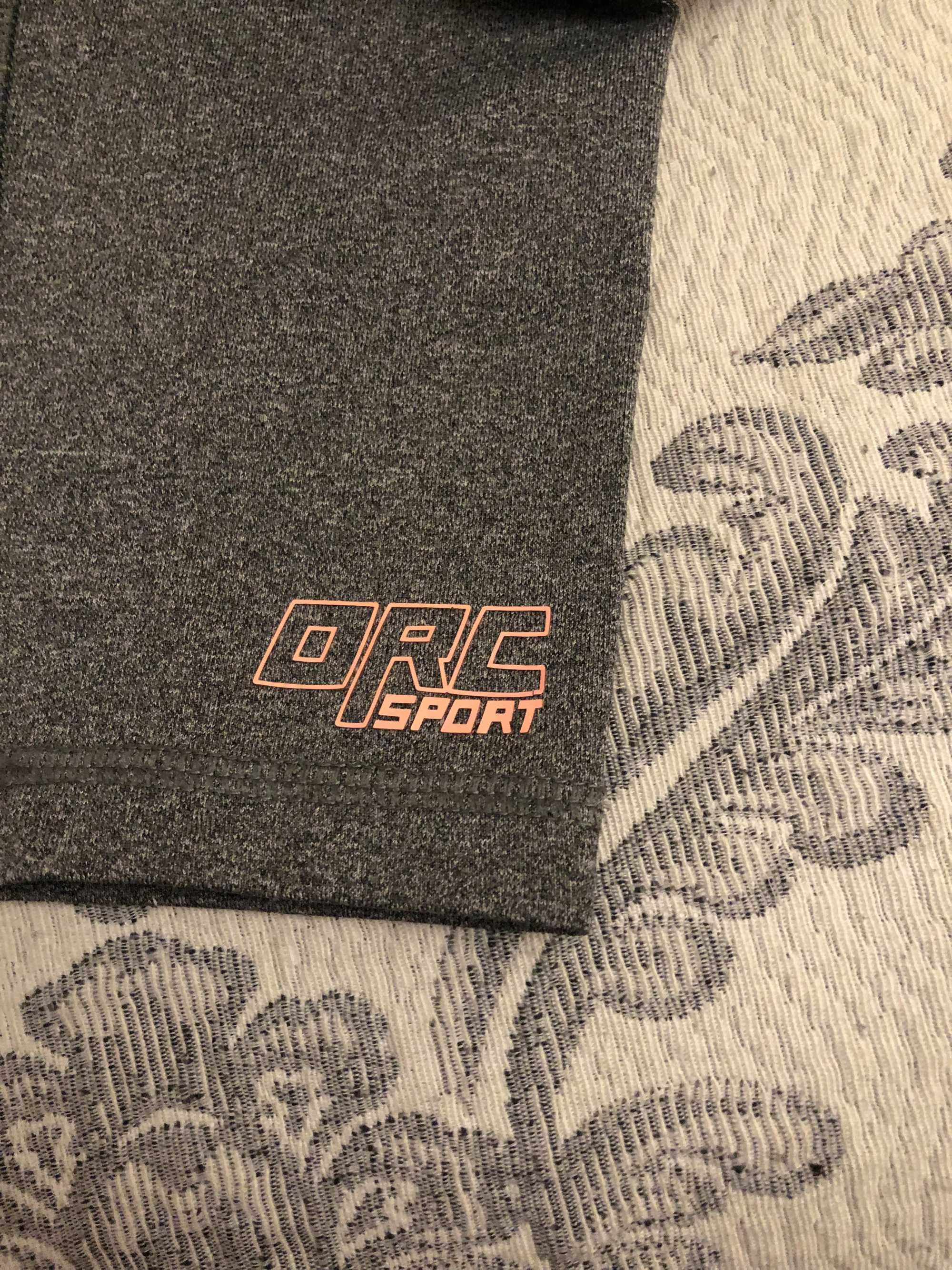 Легинсы женские Orcsport