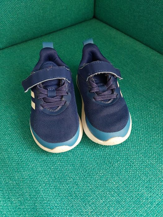 Детски маратонки