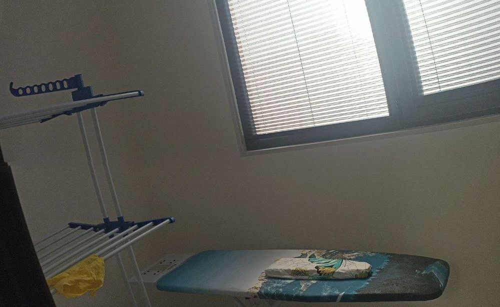 Сдам свою 2ком/15/16(52 кв). ЖК УЗМАКОН-новый ремонт, техника-800$торг