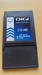 Smart CAM Digi CI+