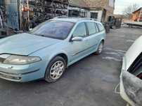 Oglinda stanga/dreapta Renault Laguna 2