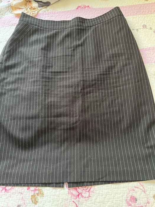 Продам продам продам