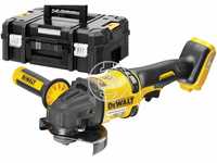 DeWALT polizor DCG418N