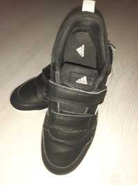 Pantofi sport adidas