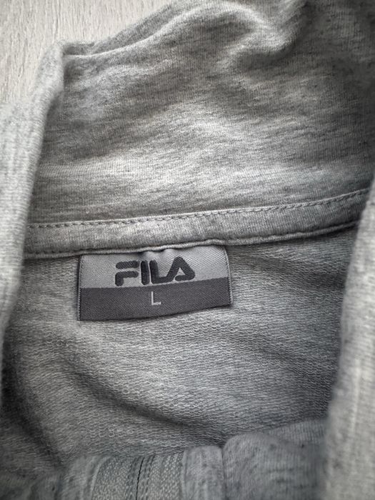 Мъжки спортен комплект Filla