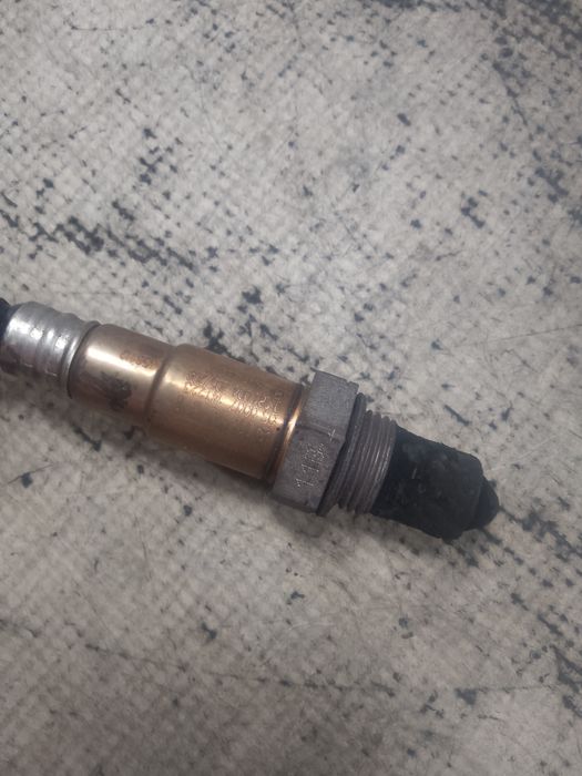 senzor noxe mercedes c class w205 2.2 motorina 2016