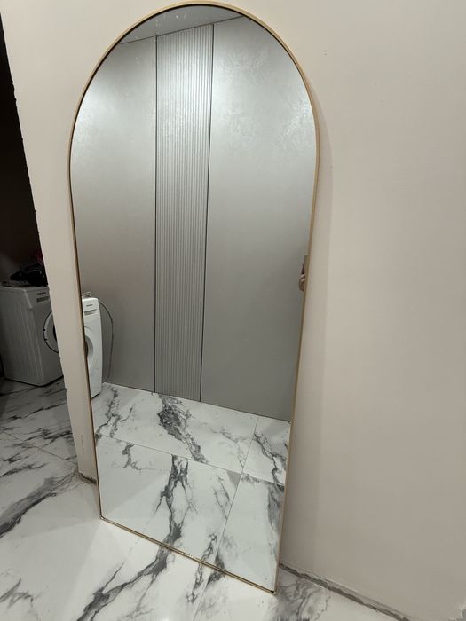 Зеркало продам новый 2 шт есть