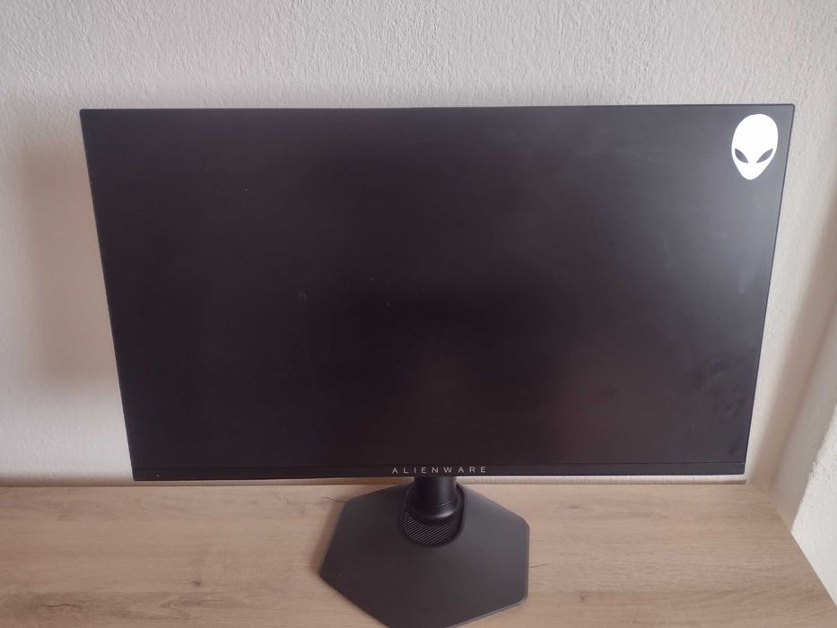 Dell Alienware AW2523HF монитор