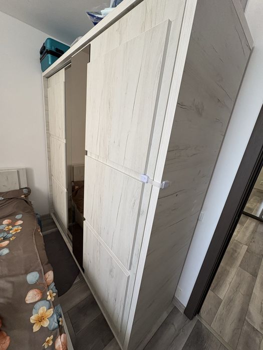 Mobilier pentru dormitor