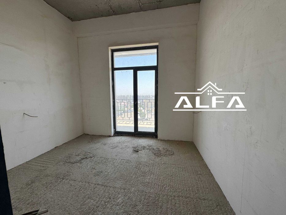 2 xonali 69m2 9-qavat.