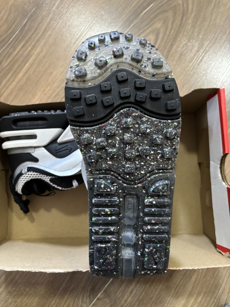 Маратонки Nike Air Max Furyosa
