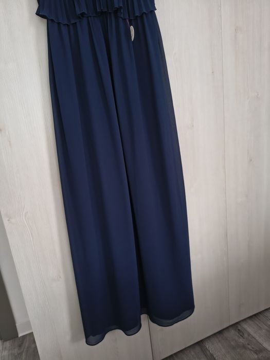 Rochie seara noua cu eticheta S/M